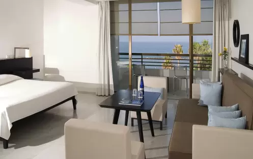 Almyra-Two Bedroom Deluxe Suite 3_11060 Almyra-Two Bedroom Deluxe Suite 3_11060