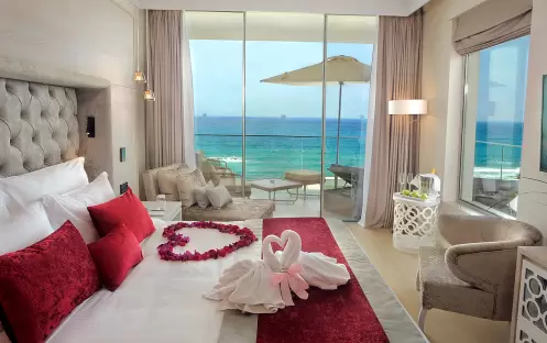 Amavi Hotel-Honeymoon Suite Sea View 1_16968 Amavi Hotel-Honeymoon Suite Sea View 1_16968