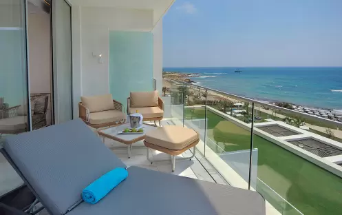 Amavi Hotel-Honeymoon Suite Sea View 3_16968 Amavi Hotel-Honeymoon Suite Sea View 3_16968