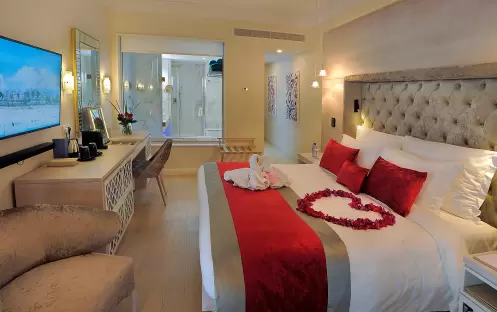 Amavi Hotel-Honeymoon Suite Sea View 4_16968 Amavi Hotel-Honeymoon Suite Sea View 4_16968