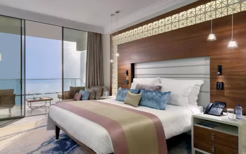 Amavi Hotel-Junior Suite Sea View 3_16965 Amavi Hotel-Junior Suite Sea View 3_16965