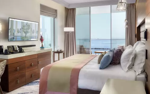 Amavi Hotel-Junior Suite Sea View 4_16965 Amavi Hotel-Junior Suite Sea View 4_16965