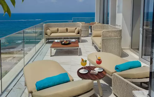Amavi Hotel-One Bedroom Executive Suite 5_18675 Amavi Hotel-One Bedroom Executive Suite 5_18675