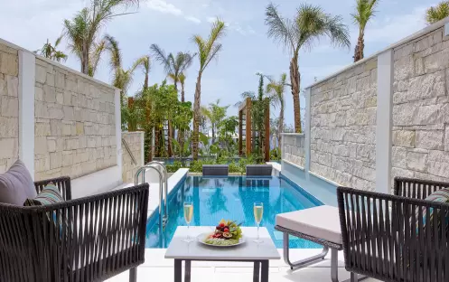 Amavi Hotel-Superior Cabana with Private Pool Sea View 1_16967 Amavi Hotel-Superior Cabana with Private Pool Sea View 1_16967