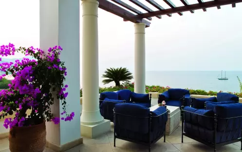 Anassa-Amorosa Lounge & Terrace_5400 Anassa-Amorosa Lounge & Terrace_5400