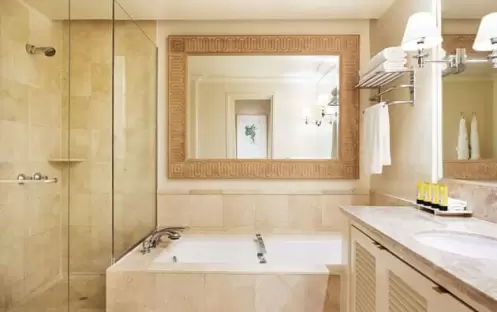 Anassa-Anax Suite Two Bedroom 4_11048 Anassa-Anax Suite Two Bedroom 4_11048