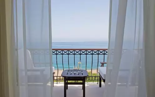 Anassa-Anax Suite Two Bedroom 5_11048 Anassa-Anax Suite Two Bedroom 5_11048