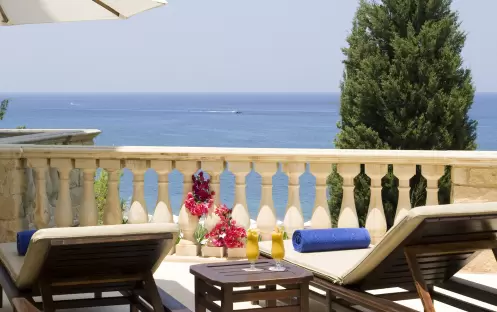 Anassa-Studio Suite With Extended Terrace And Sea View 3_11035 Anassa-Studio Suite With Extended Terrace And Sea View 3_11035