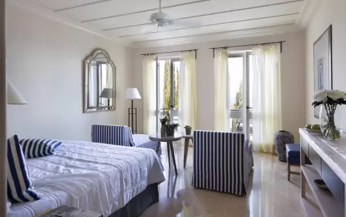 Anassa-Studio Suite With Sea View 1_11034 Anassa-Studio Suite With Sea View 1_11034
