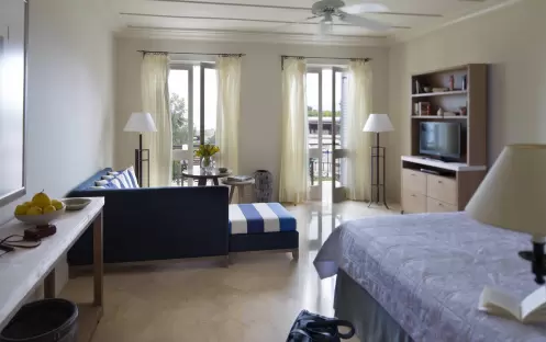 Anassa-Two Bedroom Suite With Pool 2_11046 Anassa-Two Bedroom Suite With Pool 2_11046