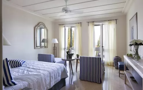 Anassa-Two Bedroom Suite With Pool 3_11046 Anassa-Two Bedroom Suite With Pool 3_11046