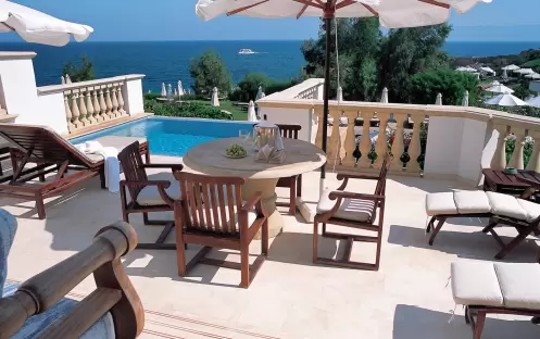 Anassa-Two Bedroom Suite With Pool 5_11046 Anassa-Two Bedroom Suite With Pool 5_11046