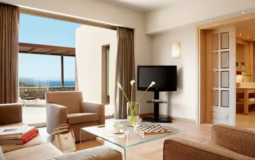 Daios Cove-One Bedroom Suite Sea View 2_11188 Daios Cove-One Bedroom Suite Sea View 2_11188