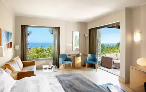 Daios Cove-Premium Junior Suite with Private Pool 1_17690 Daios Cove-Premium Junior Suite with Private Pool 1_17690