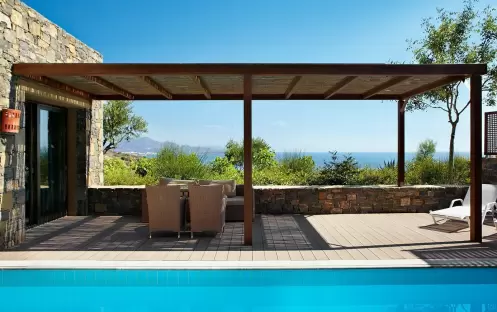 Daios Cove-Premium Junior Suite with Private Pool 2_17690 Daios Cove-Premium Junior Suite with Private Pool 2_17690