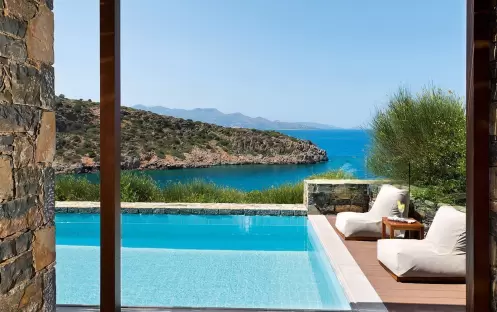 Daios Cove-Two Bedroom Villa With Private Pool 2_11191 Daios Cove-Two Bedroom Villa With Private Pool 2_11191