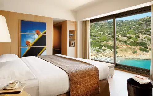 Daios Cove-Two Bedroom Villa With Private Pool 3_11191 Daios Cove-Two Bedroom Villa With Private Pool 3_11191