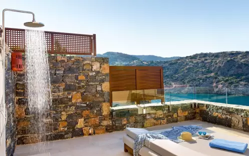 Daios Cove-Two Bedroom Villa With Private Pool 4_11191 Daios Cove-Two Bedroom Villa With Private Pool 4_11191