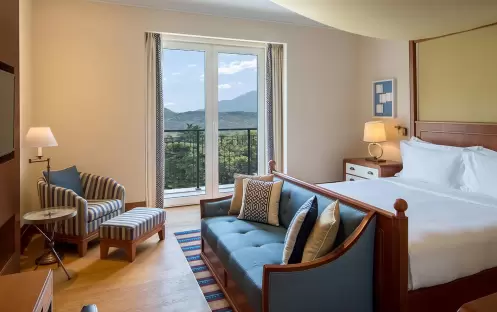 Regent Porto Montenegro-Deluxe Room Mountain View 1_10753 Regent Porto Montenegro-Deluxe Room Mountain View 1_10753
