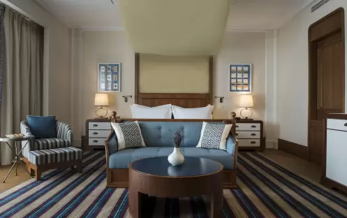 Regent Porto Montenegro-Deluxe Room_13048 Regent Porto Montenegro-Deluxe Room_13048