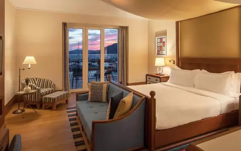 Regent Porto Montenegro-Two-Bedroom Suite Sea View 2_11144 Regent Porto Montenegro-Two-Bedroom Suite Sea View 2_11144