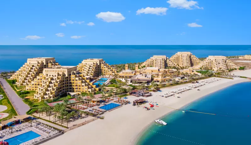 Rixos Bab Al Bahr Aeiral_002 Rixos Bab Al Bahr Aeiral_002