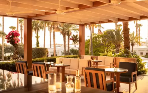 Annabelle Hotel Paphos-Amorosa 2_6667 Annabelle Hotel Paphos-Amorosa 2_6667