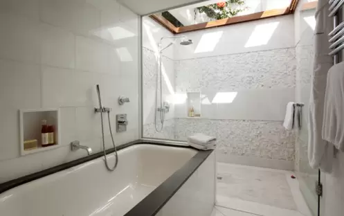 Annabelle Hotel Paphos-Artemis 4_13129 Annabelle Hotel Paphos-Artemis 4_13129