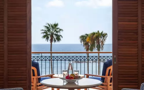 Annabelle Hotel Paphos-Deluxe Sea View Room 1_18895 Annabelle Hotel Paphos-Deluxe Sea View Room 1_18895