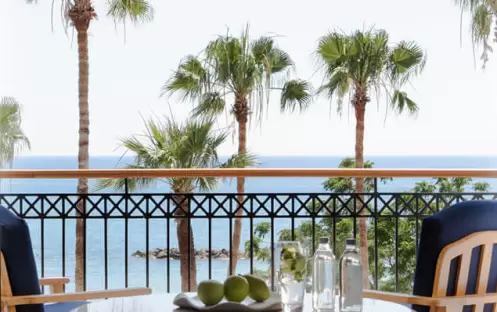 Annabelle Hotel Paphos-Deluxe Sea View Room 3_18895 Annabelle Hotel Paphos-Deluxe Sea View Room 3_18895