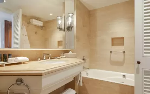 Annabelle Hotel Paphos-Deluxe Sea View Room 4_18895 Annabelle Hotel Paphos-Deluxe Sea View Room 4_18895