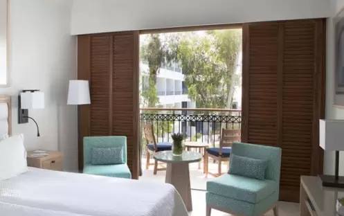 Annabelle Hotel Paphos-Family Inland View Rooms Interconnecting 1_13134 Annabelle Hotel Paphos-Family Inland View Rooms Interconnecting 1_13134
