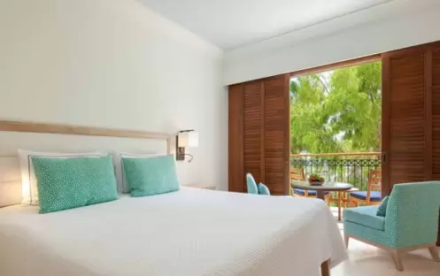 Annabelle Hotel Paphos-Family Inland View Rooms Interconnecting 2_13134 Annabelle Hotel Paphos-Family Inland View Rooms Interconnecting 2_13134