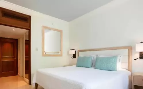 Annabelle Hotel Paphos-Family Inland View Rooms Interconnecting 3_13134 Annabelle Hotel Paphos-Family Inland View Rooms Interconnecting 3_13134