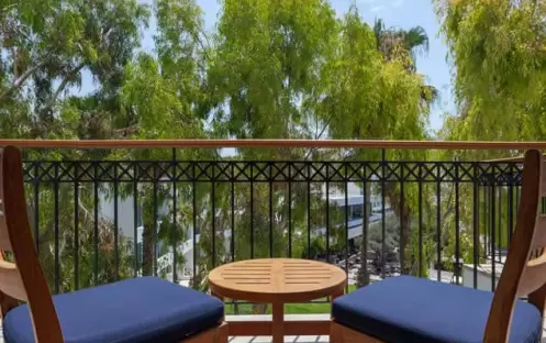 Annabelle Hotel Paphos-Family Inland View Rooms Interconnecting 4_13134 Annabelle Hotel Paphos-Family Inland View Rooms Interconnecting 4_13134