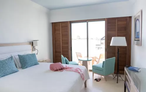 Annabelle Hotel Paphos-Inland View Room 2_13119 Annabelle Hotel Paphos-Inland View Room 2_13119
