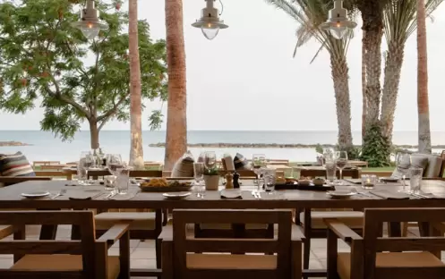 Annabelle Hotel Paphos-Mediterraneo 1_6668 Annabelle Hotel Paphos-Mediterraneo 1_6668