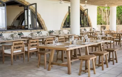 Annabelle Hotel Paphos-Mediterraneo 2_6668 Annabelle Hotel Paphos-Mediterraneo 2_6668