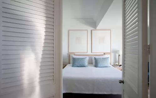 Annabelle Hotel Paphos-One Bedroom Deluxe Suite 2_13130 Annabelle Hotel Paphos-One Bedroom Deluxe Suite 2_13130