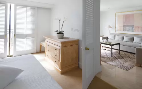 Annabelle Hotel Paphos-One Bedroom Deluxe Suite 3_13130 Annabelle Hotel Paphos-One Bedroom Deluxe Suite 3_13130