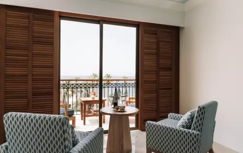 Annabelle Hotel Paphos-Panorama Sea View Room 1_17681 Annabelle Hotel Paphos-Panorama Sea View Room 1_17681