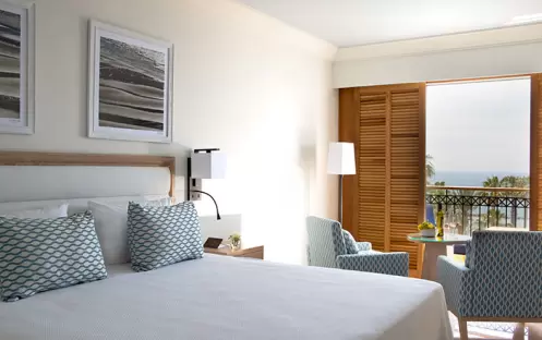Annabelle Hotel Paphos-Panorama Sea View Room 2_17681 Annabelle Hotel Paphos-Panorama Sea View Room 2_17681