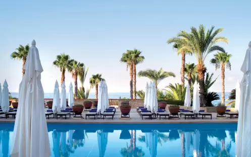 Annabelle Hotel Paphos-Pool Bar 2_6671 Annabelle Hotel Paphos-Pool Bar 2_6671