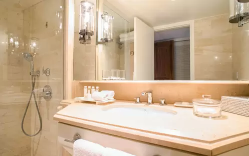 Annabelle Hotel Paphos-Sea View Room 2_13121 Annabelle Hotel Paphos-Sea View Room 2_13121