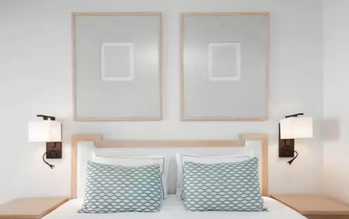 Annabelle Hotel Paphos-Sea View Studio Suite 1_18898 Annabelle Hotel Paphos-Sea View Studio Suite 1_18898