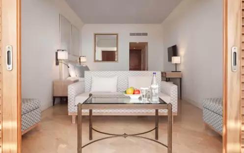 Annabelle Hotel Paphos-Sea View Studio Suite 2_18898 Annabelle Hotel Paphos-Sea View Studio Suite 2_18898