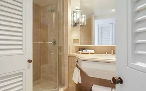 Annabelle Hotel Paphos-Sea View Studio Suite 4_18898 Annabelle Hotel Paphos-Sea View Studio Suite 4_18898