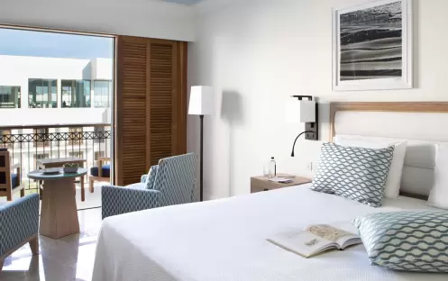 Annabelle Hotel Paphos-Side Sea View Room 1_17103 Annabelle Hotel Paphos-Side Sea View Room 1_17103