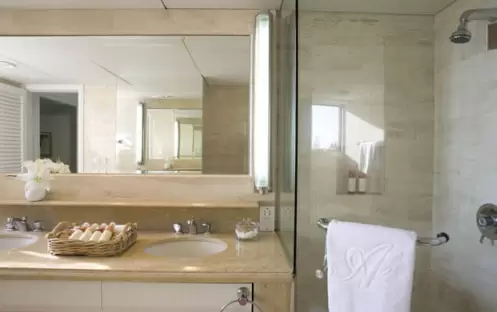 Annabelle Hotel Paphos-Studio Suite Sea View with Pool 3_18899 Annabelle Hotel Paphos-Studio Suite Sea View with Pool 3_18899