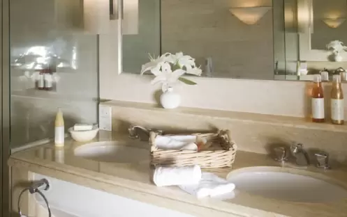 Annabelle Hotel Paphos-Superior Sea View One Bedroom Suite 3_18900 Annabelle Hotel Paphos-Superior Sea View One Bedroom Suite 3_18900